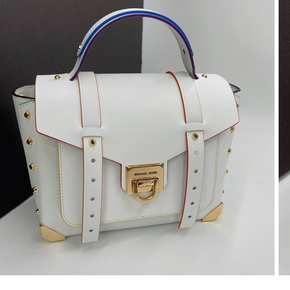 Michael  kors Handbag Michael Kors - Picture 2 of 15